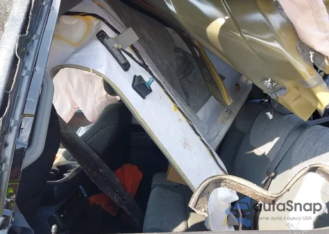 2023 Ford F-150 Xlt из США, поврежденный, VIN 1FTEW1EP6PKE64070